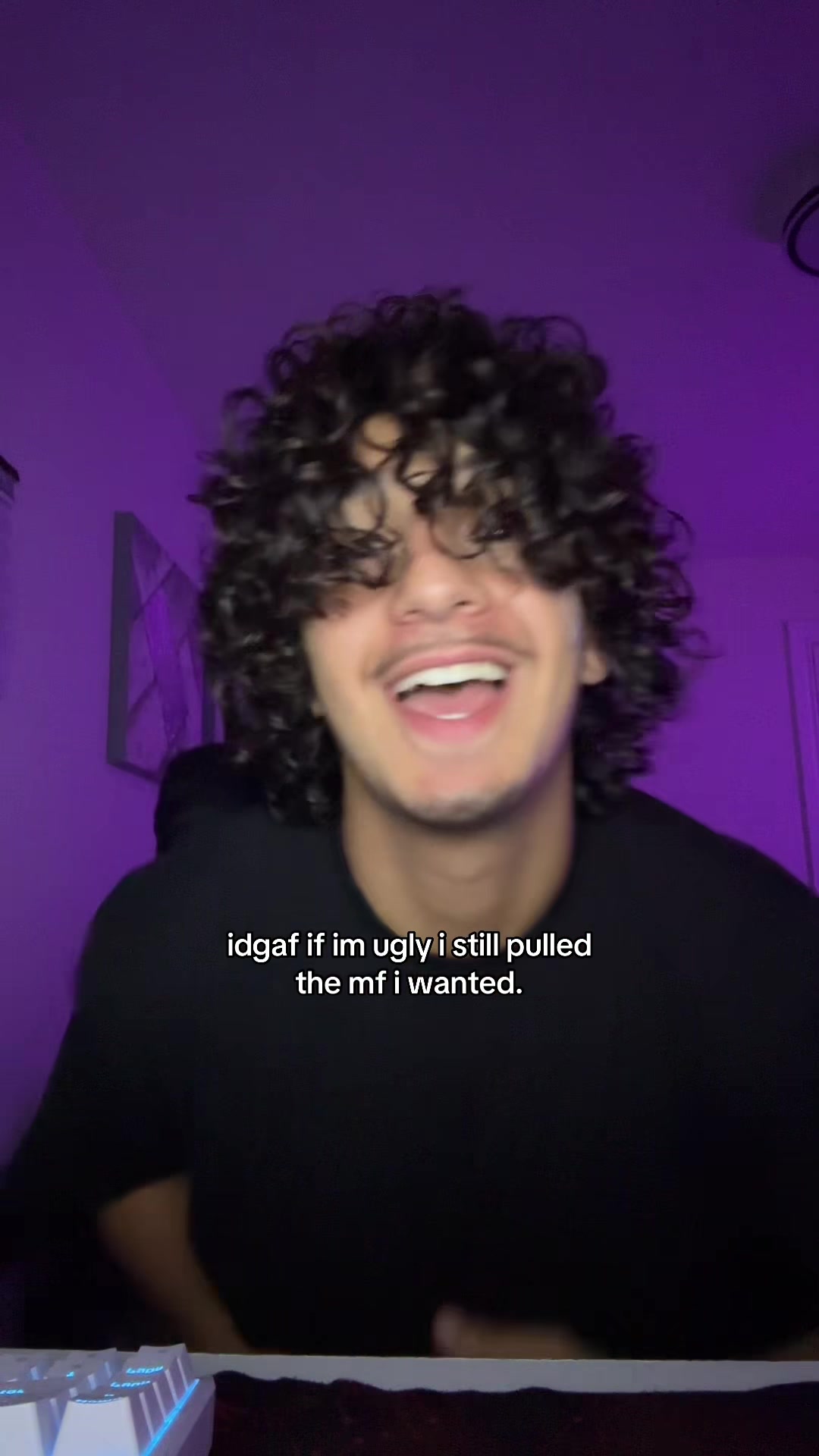 @𝔰𝔭𝔞𝔪