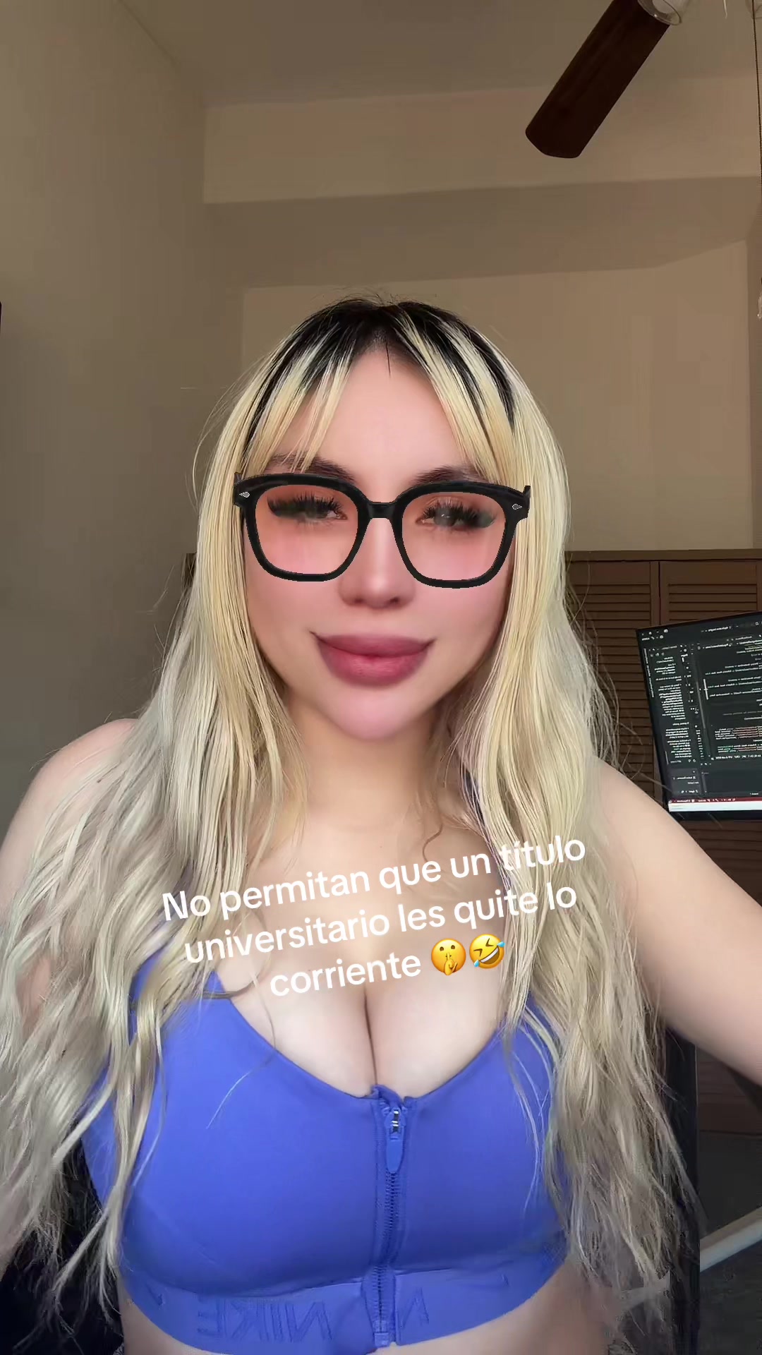 @Jemmy Preciosa&hearts;️