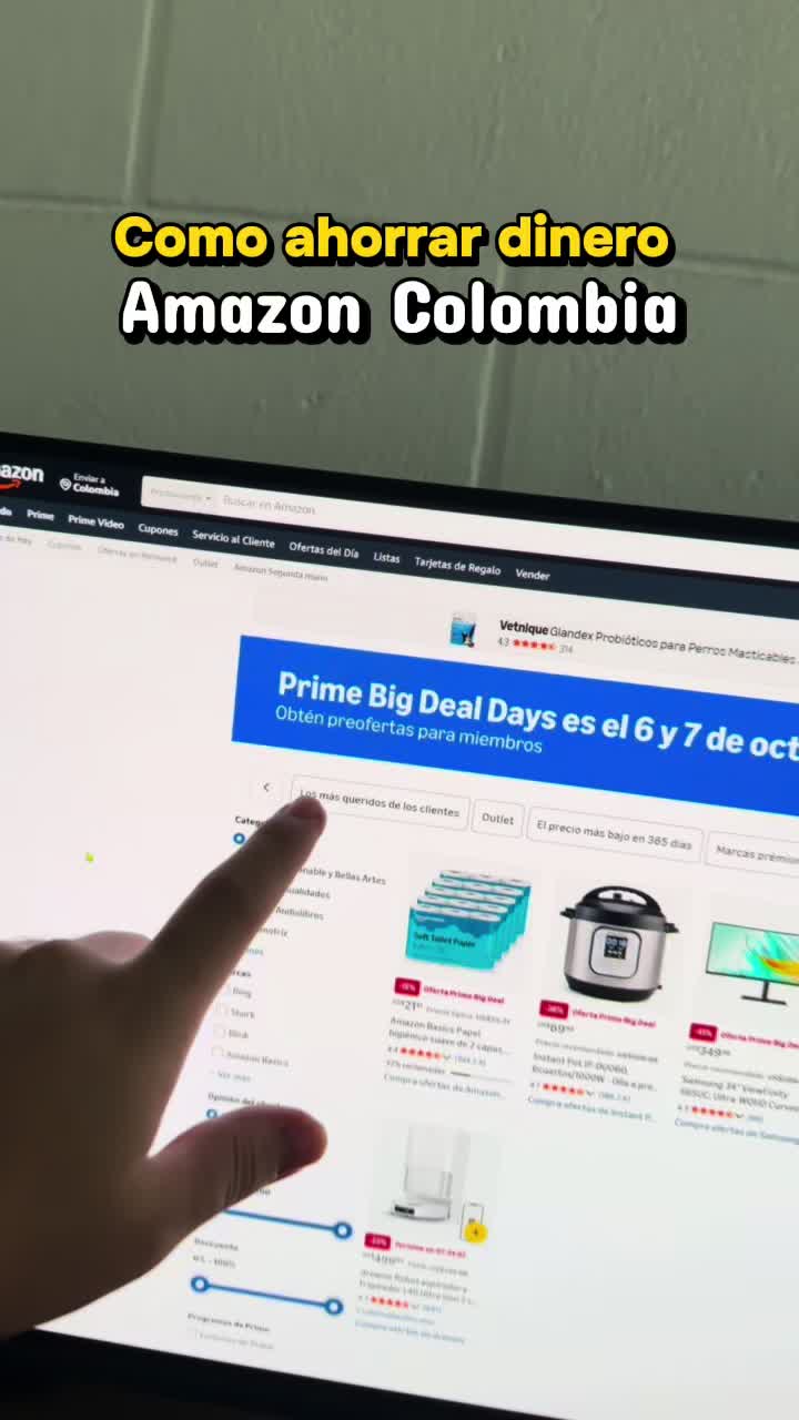 @promocajita