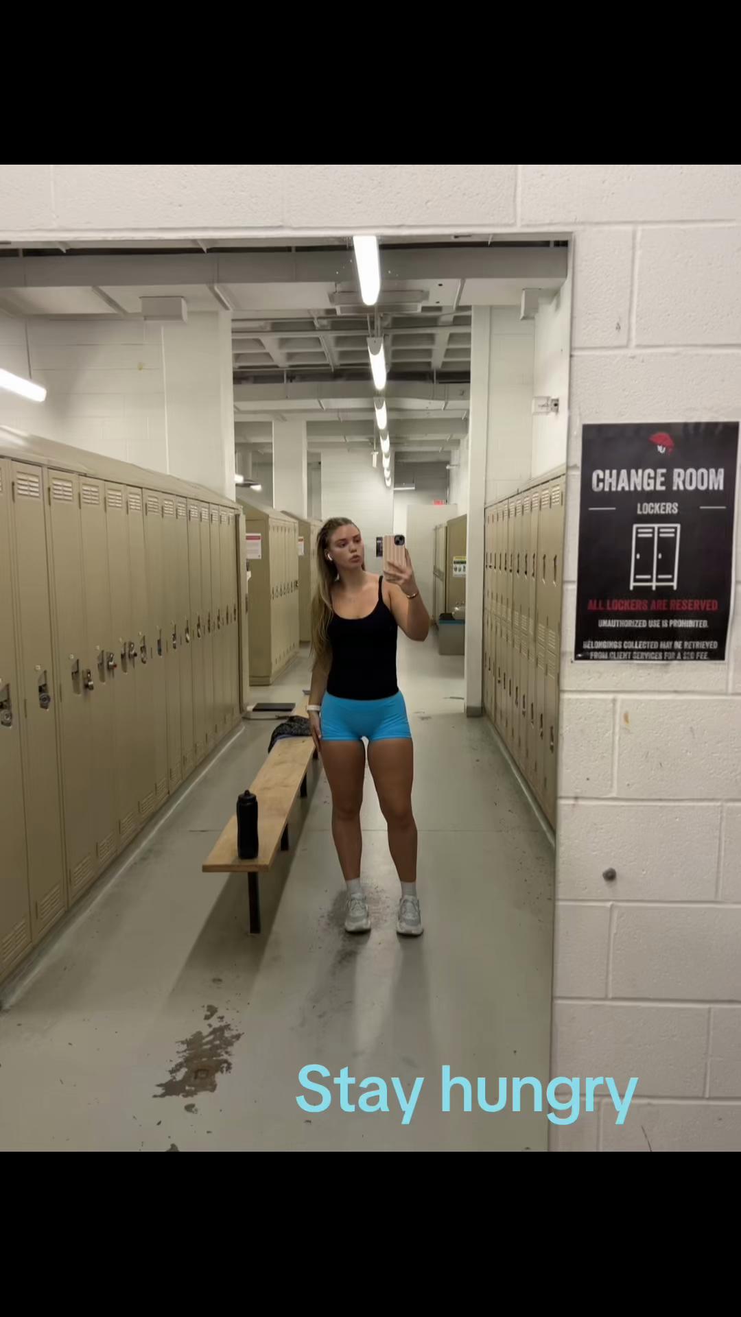 @kikisgnarlygainzz