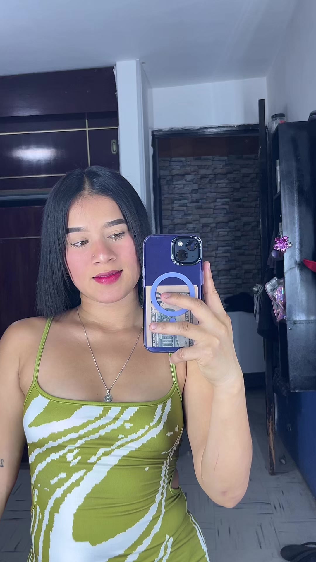 @Tu_dayii