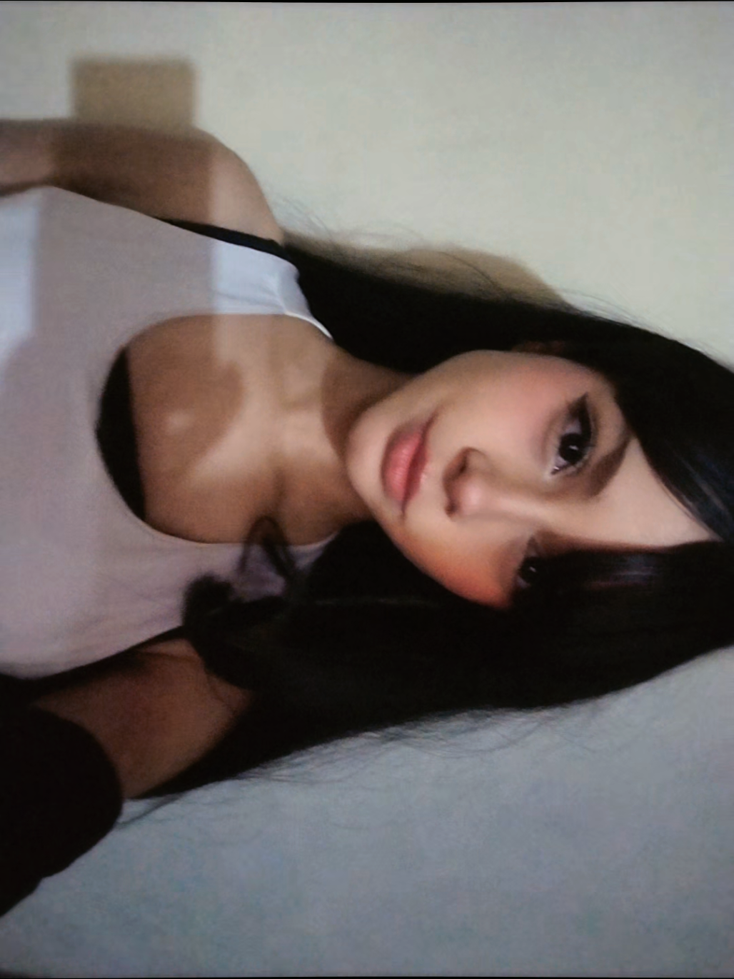 @🎀𖥻 ׁ ׅ 𝓐nny ! ﹒ ۶ৎ