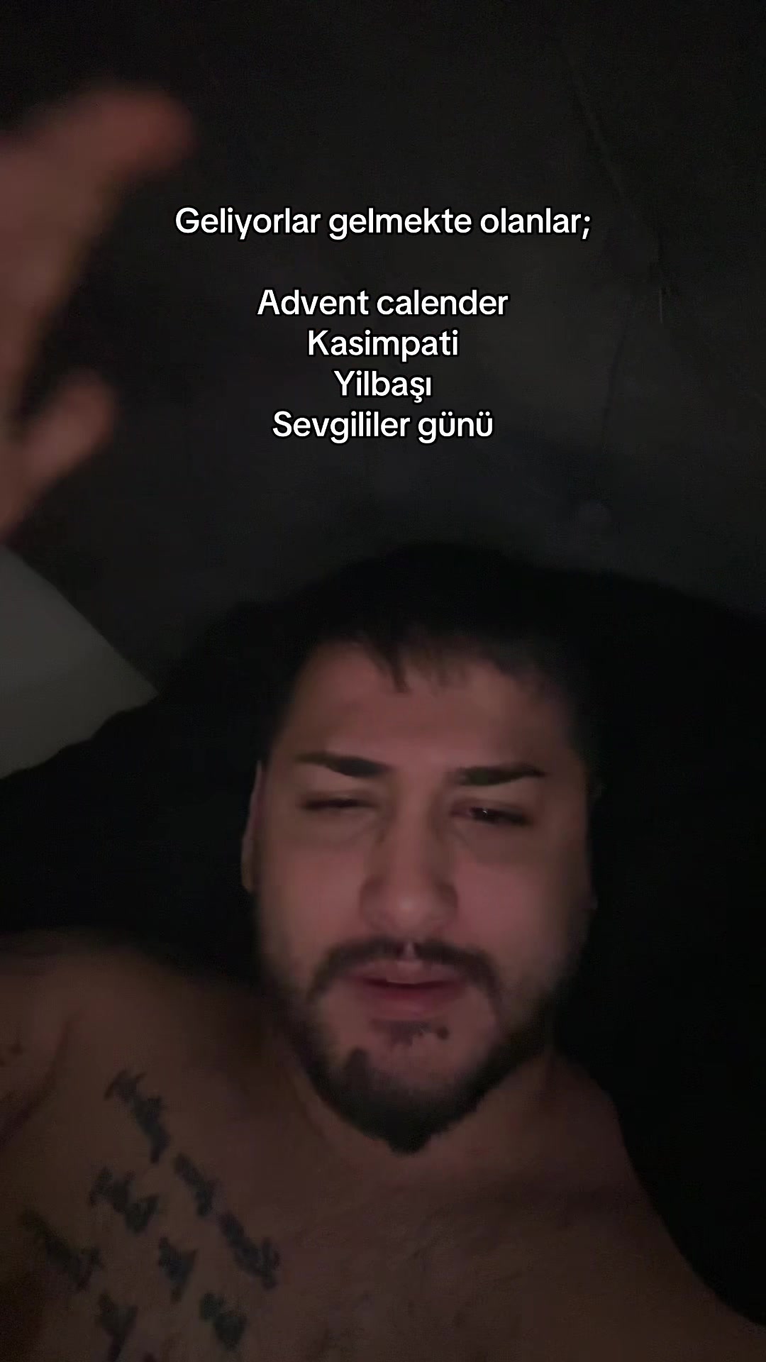 @Taha