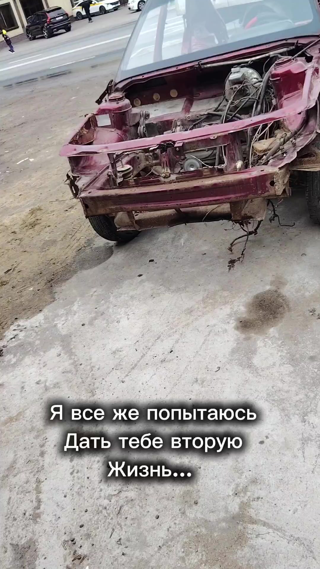 @#Andreevna62