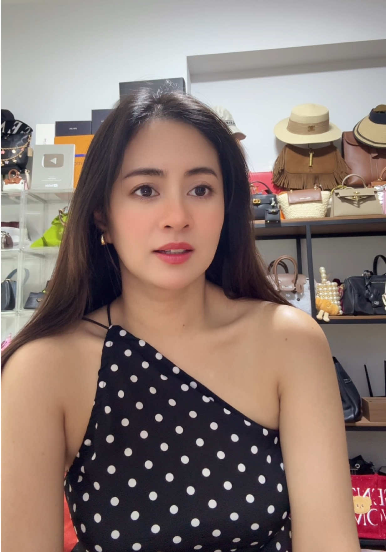 @dyosaYAM