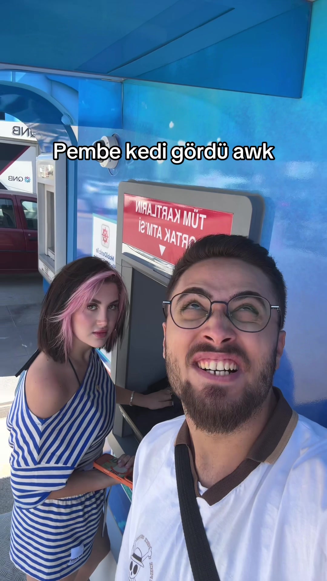 @baran akmeşe