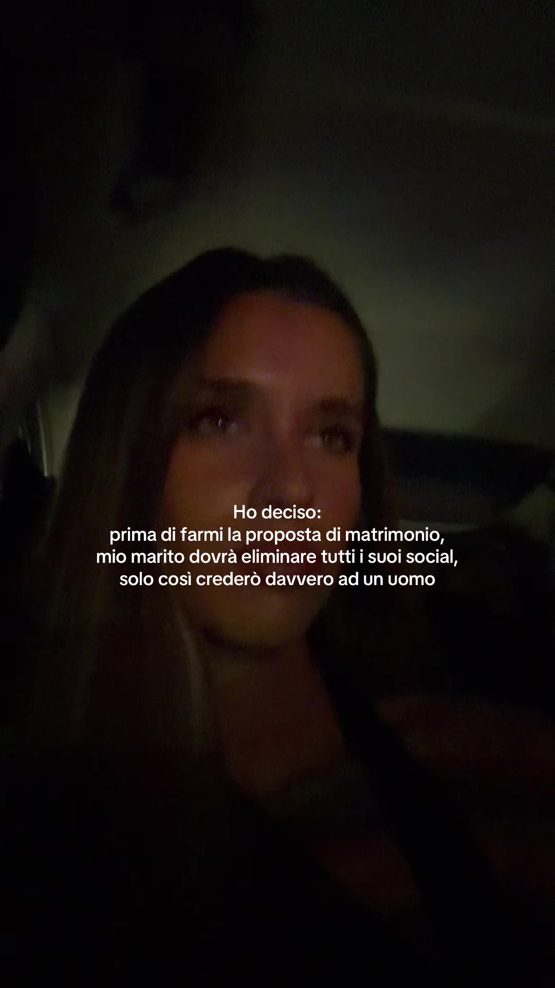 @ERIKA🐉