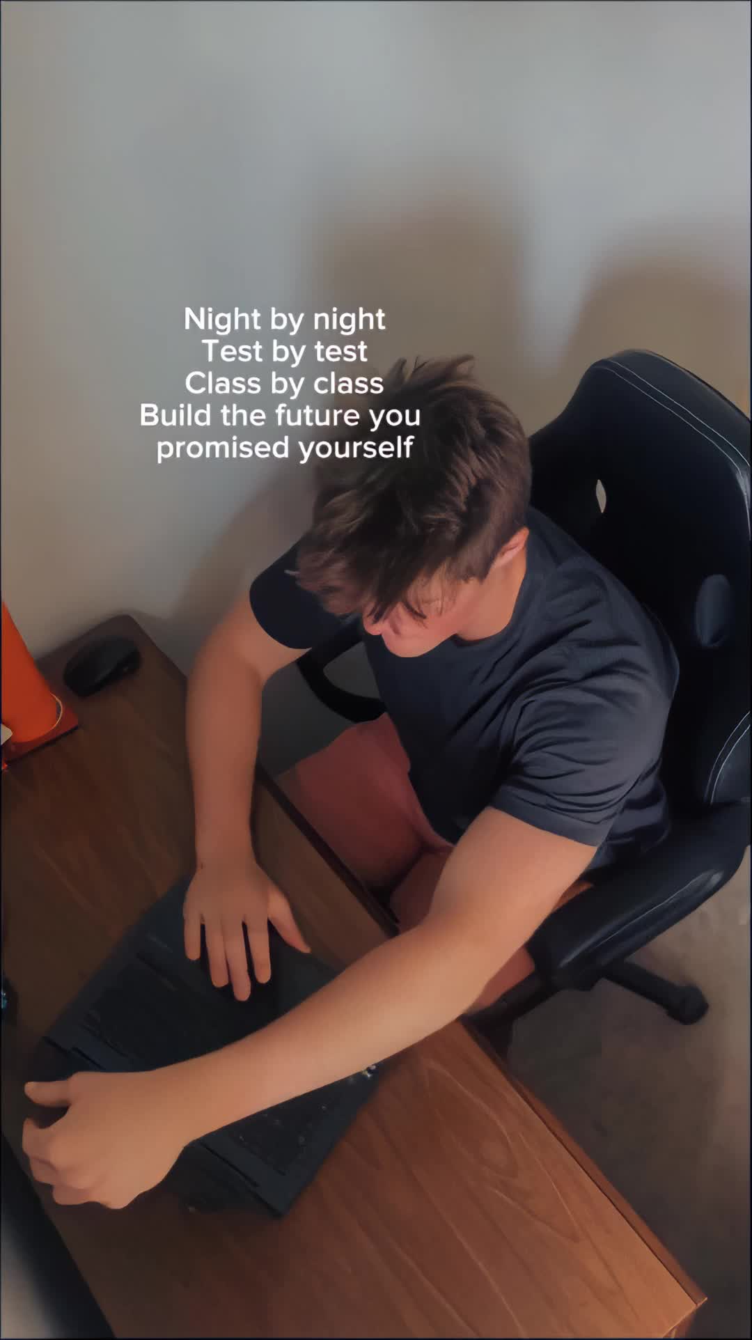 @z 🧃