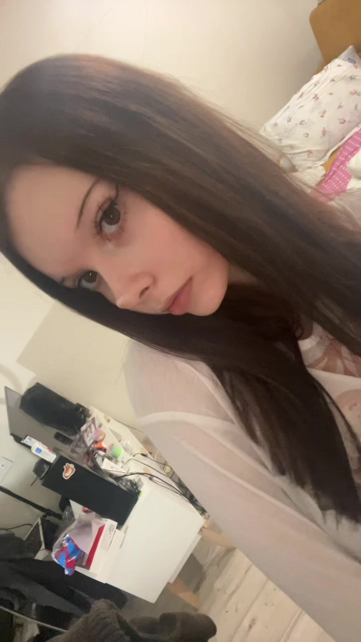 @Тгк darkywillow