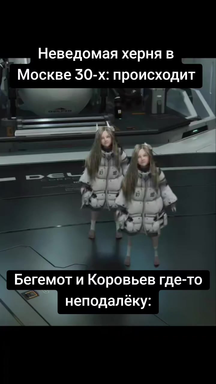 @Jawa программистъ