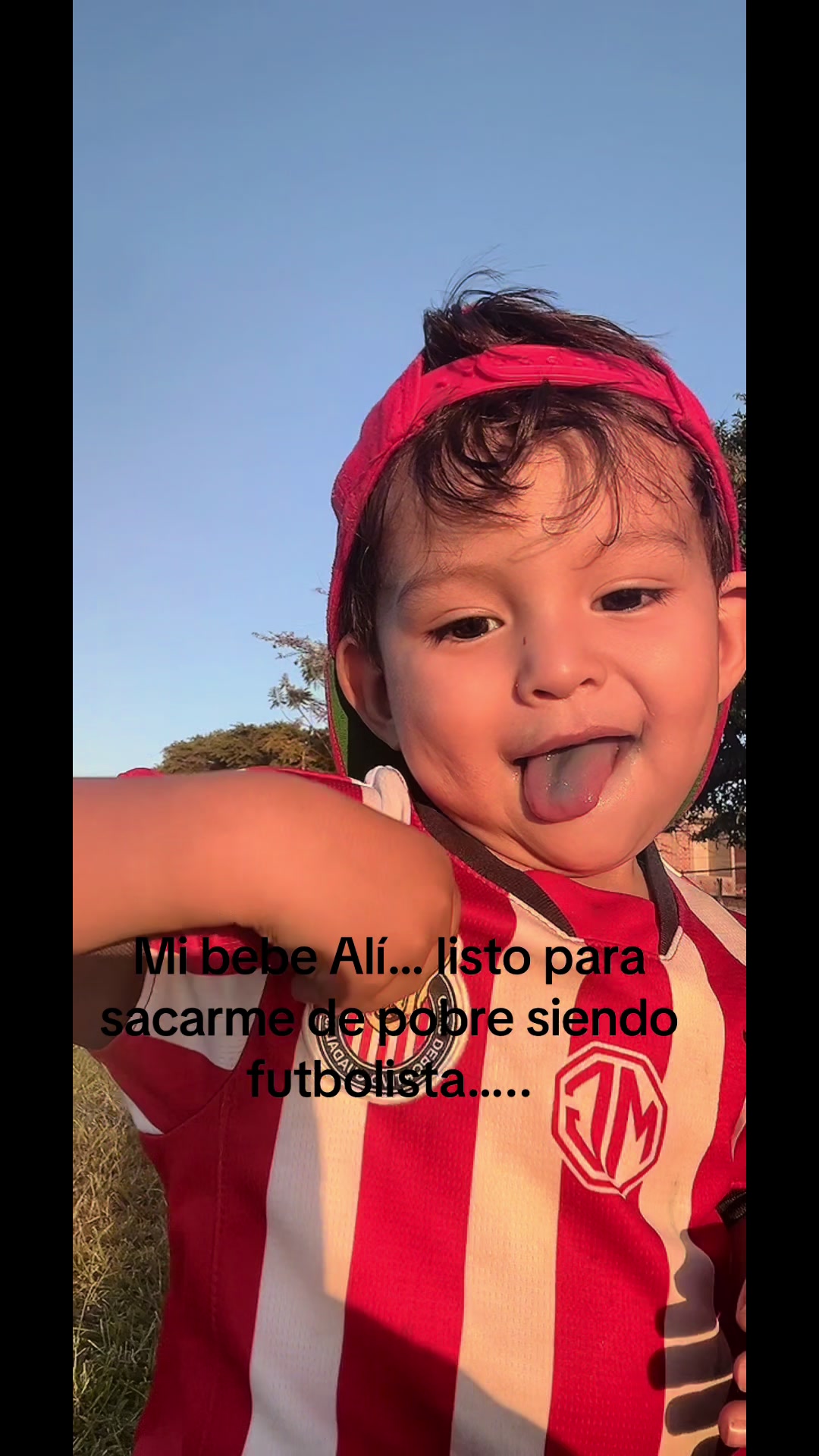 @Candy Hernandez