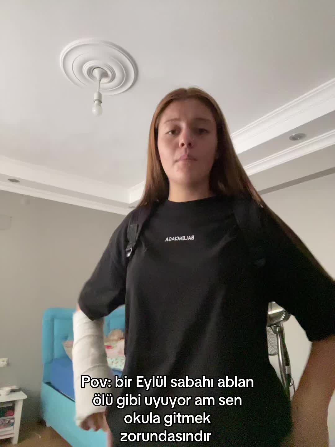 @Berfn