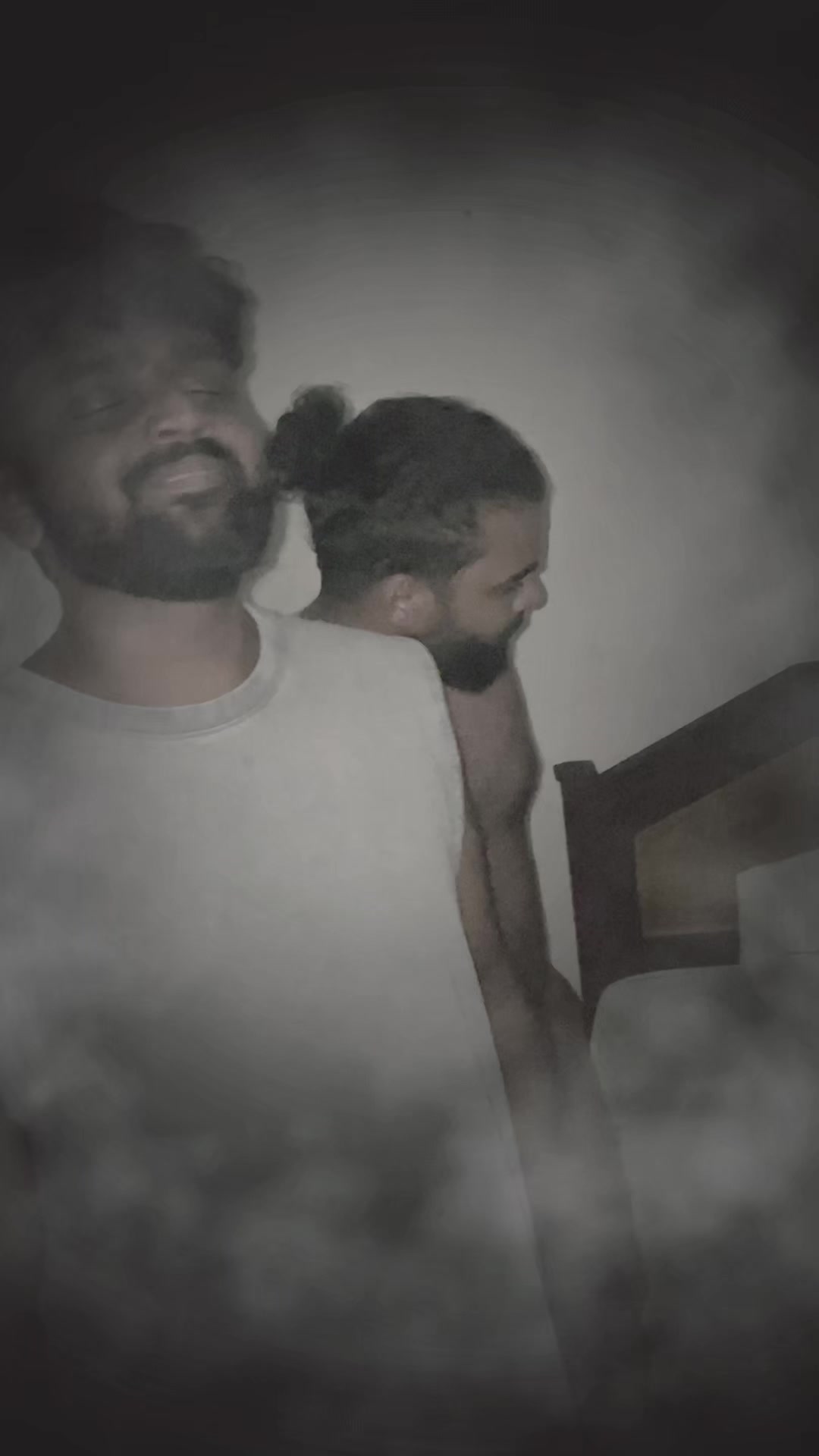 @🌹⃝✥⃟☺️᭄හසිත"හ්━❞&hearts;᭄