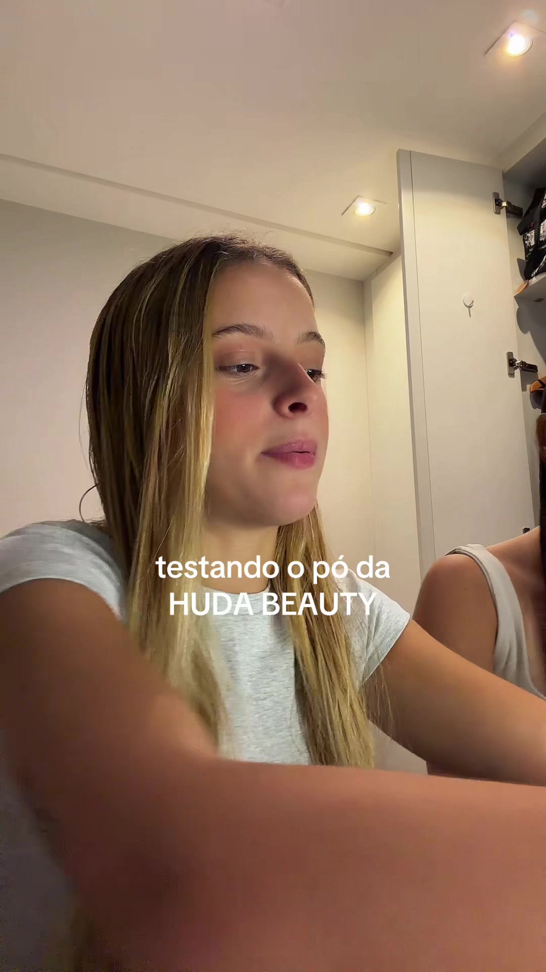 @tozetto