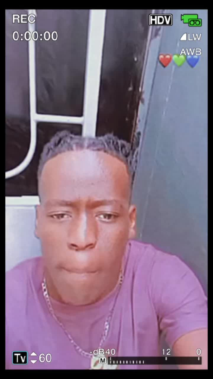 @Tariqbey15