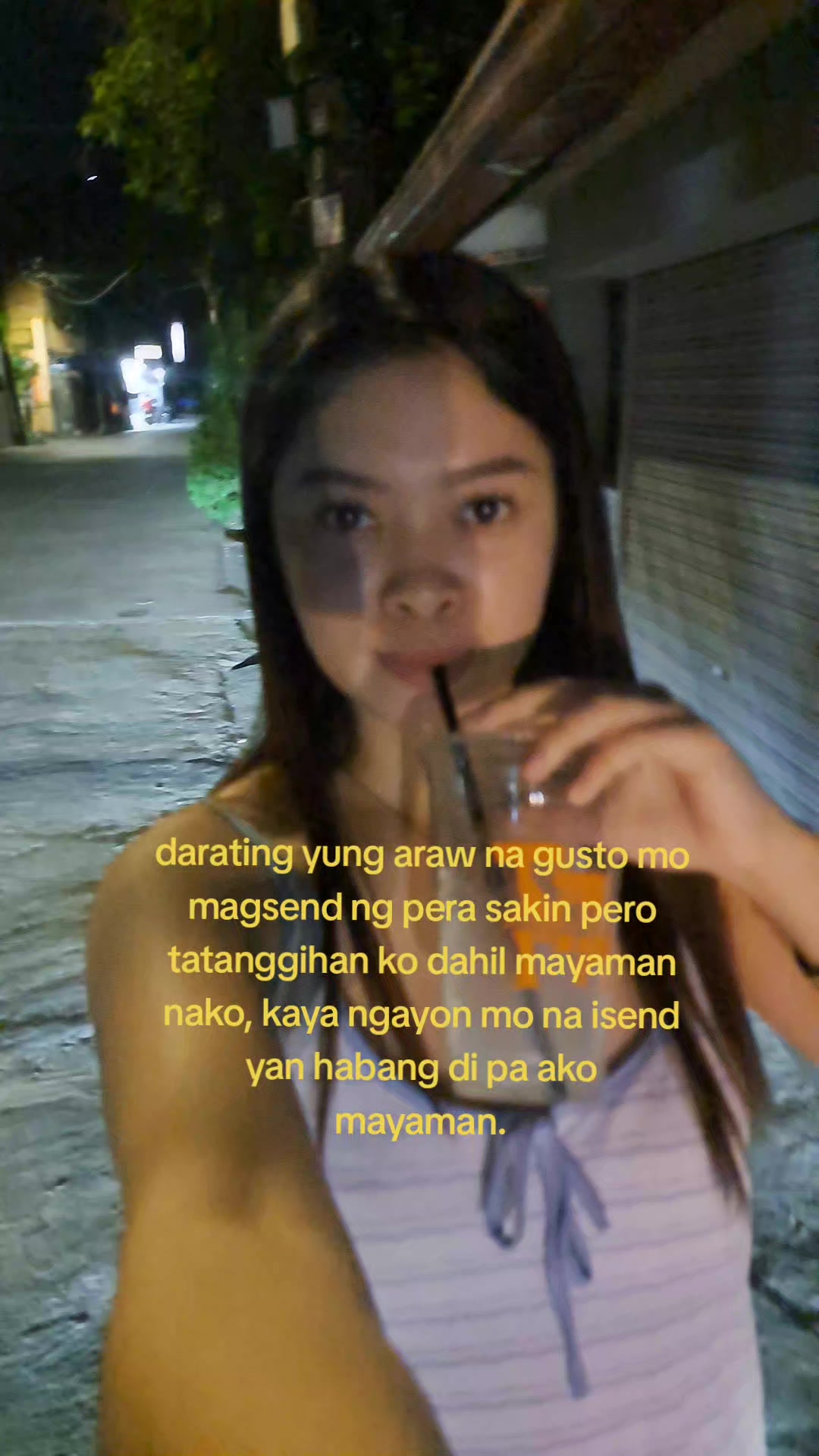 @Jermaelyn