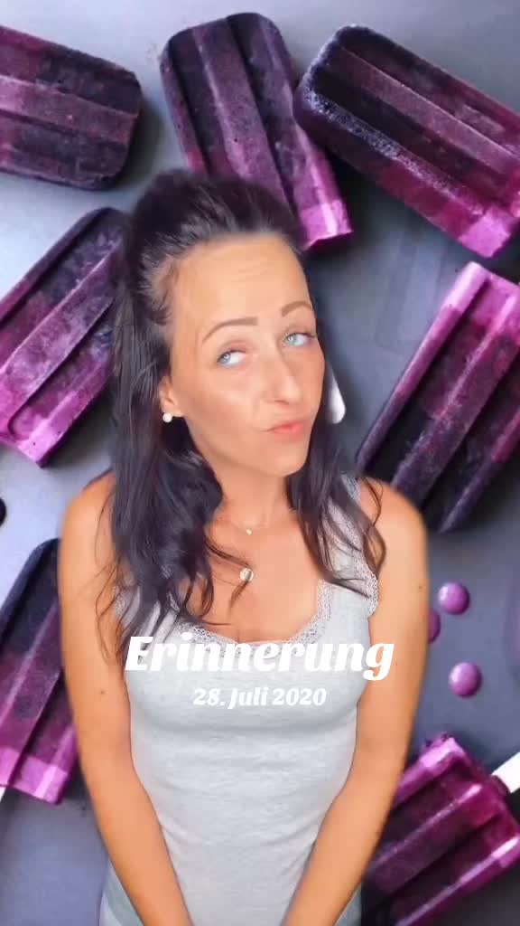 @Mrs_Lindsay