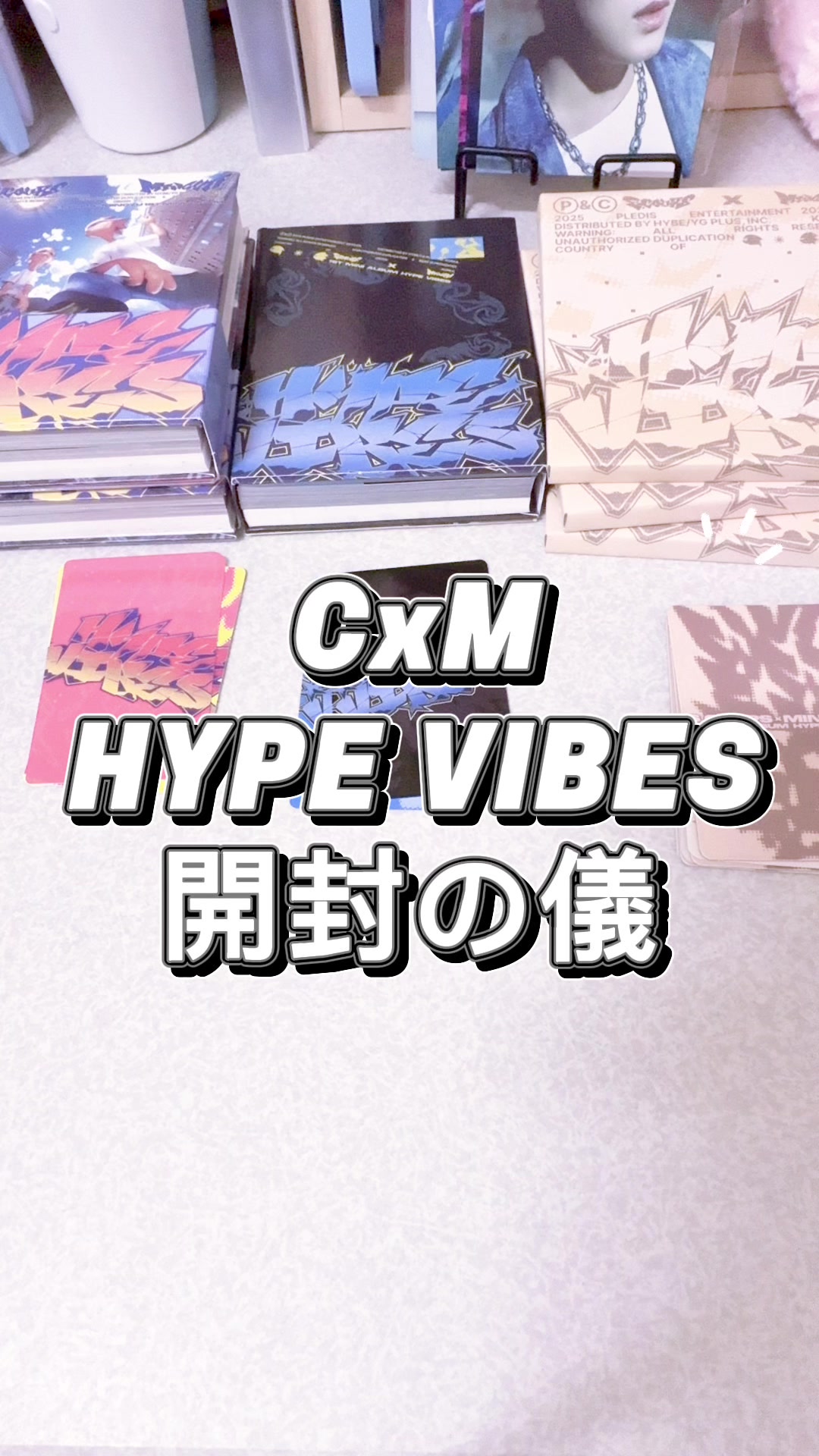 @도토리🌳