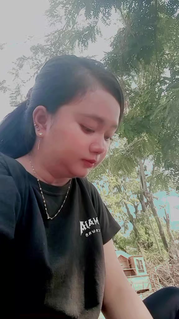 @TitinameliaRN