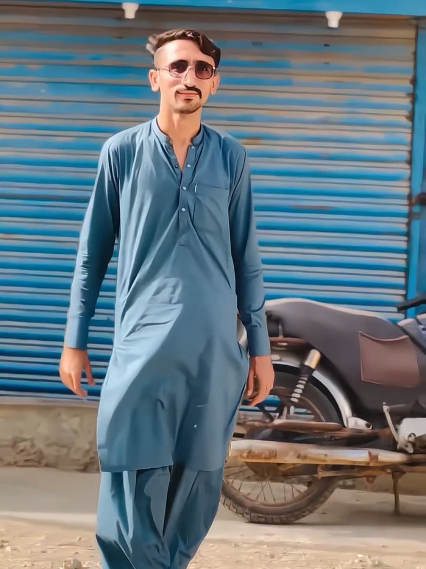 @Taimoor khan