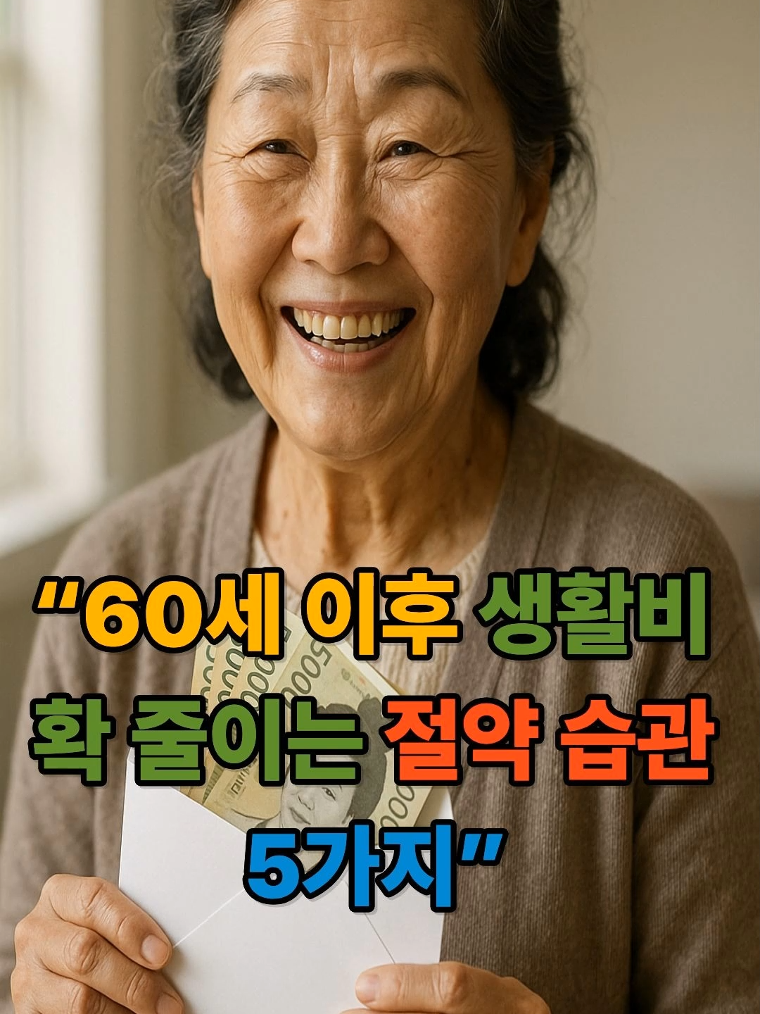 @팍팍 알려줬쑤다