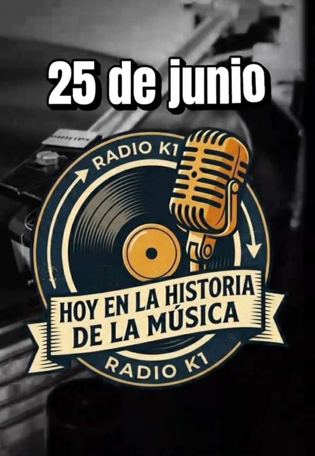 @Radio K1