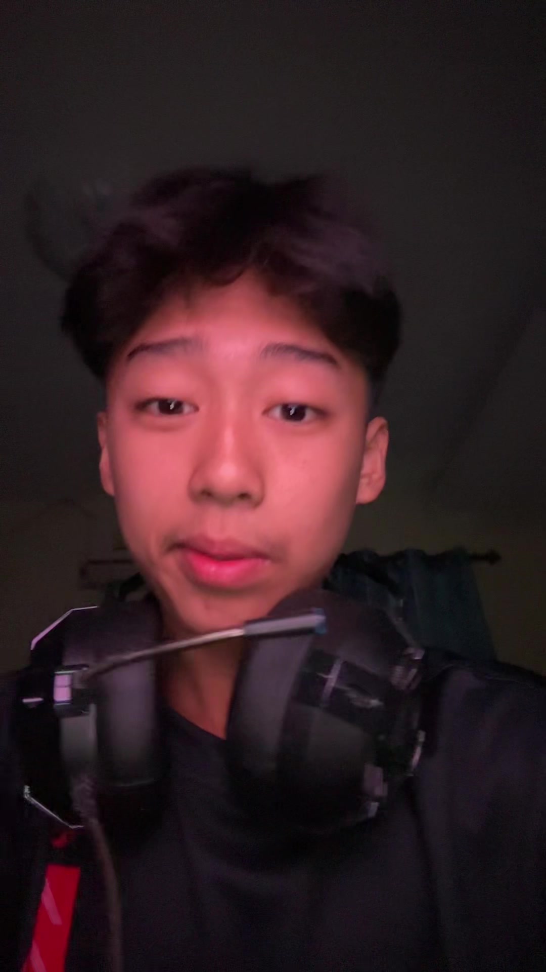 @primeeboyy