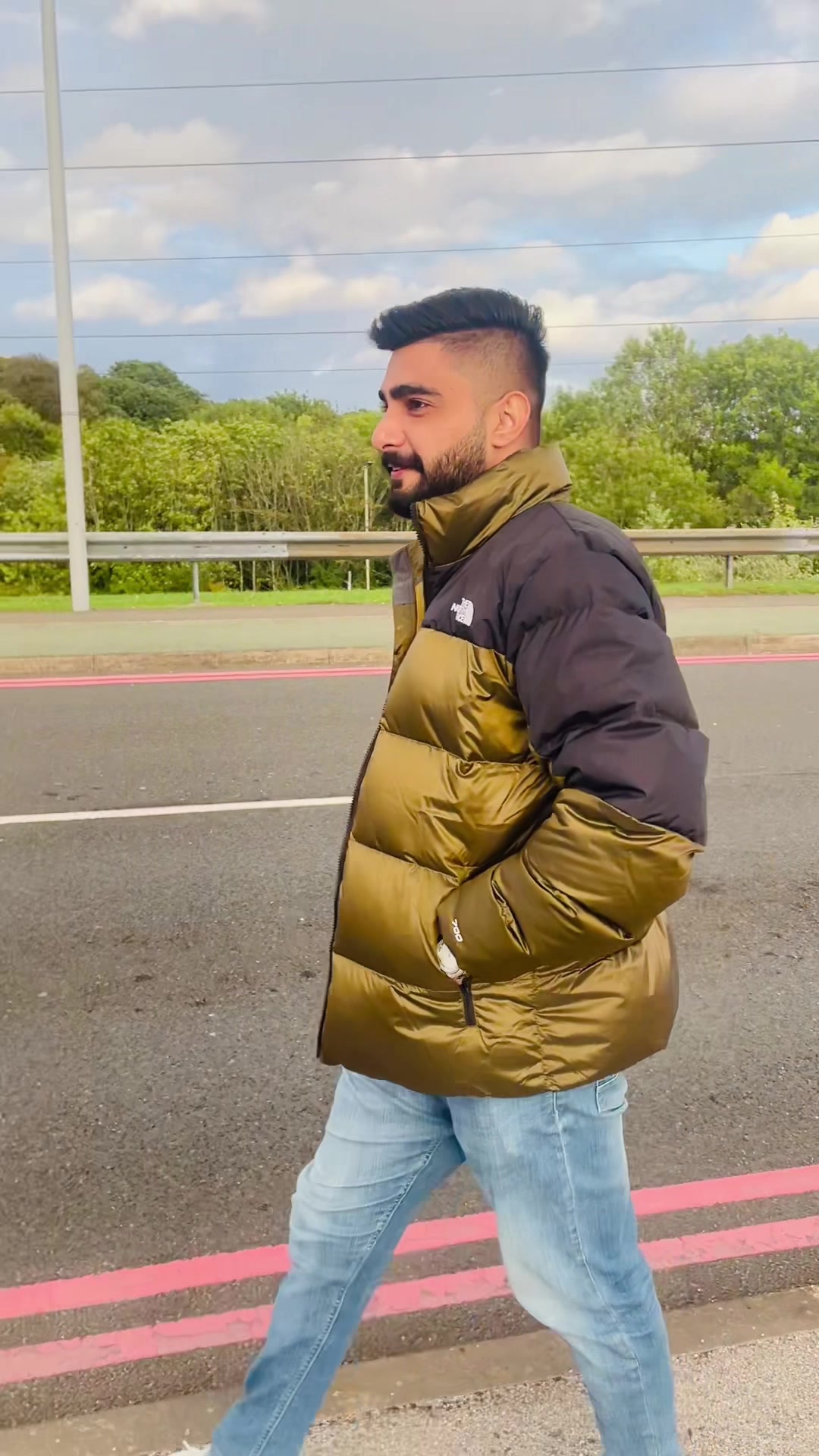 @Ch Usama 555👑🇬🇧