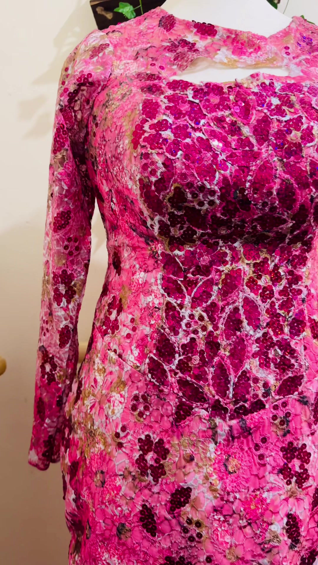 @Naija Fashion Designer in Uk