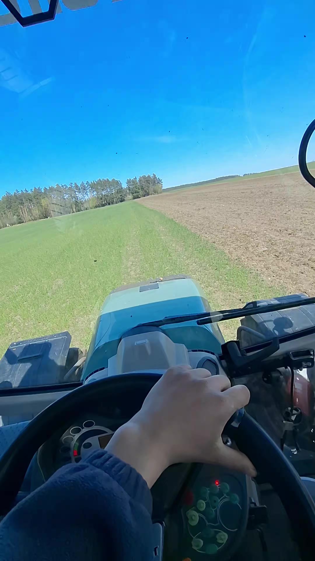 @Rolnik na Obrotach