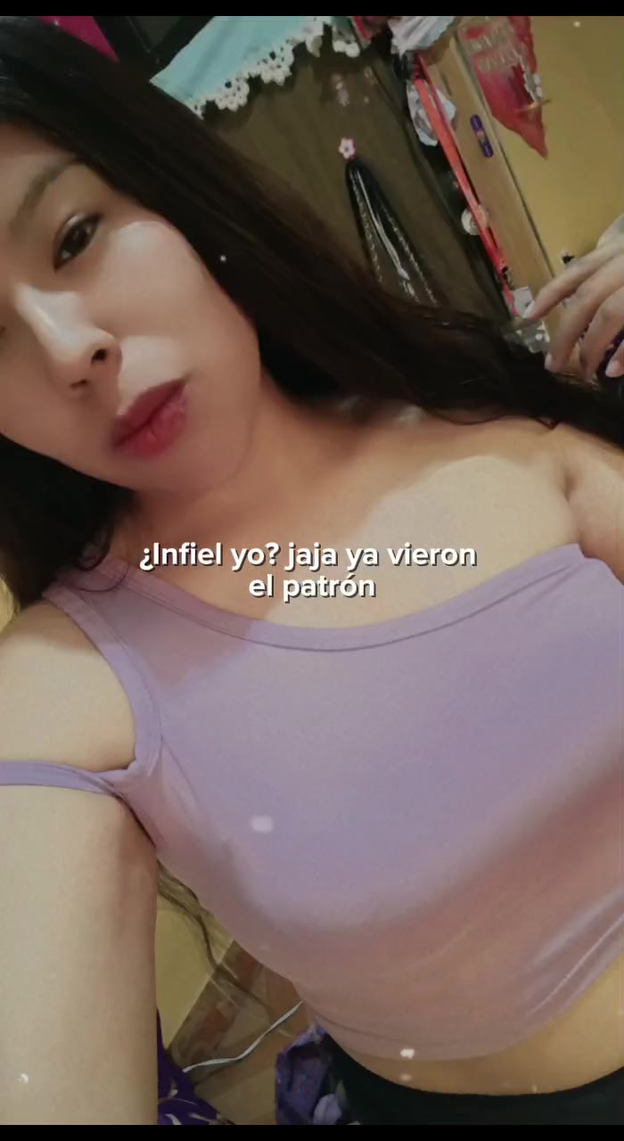 @👑𓆩WH ƎƆNOƆ𓆪🍒