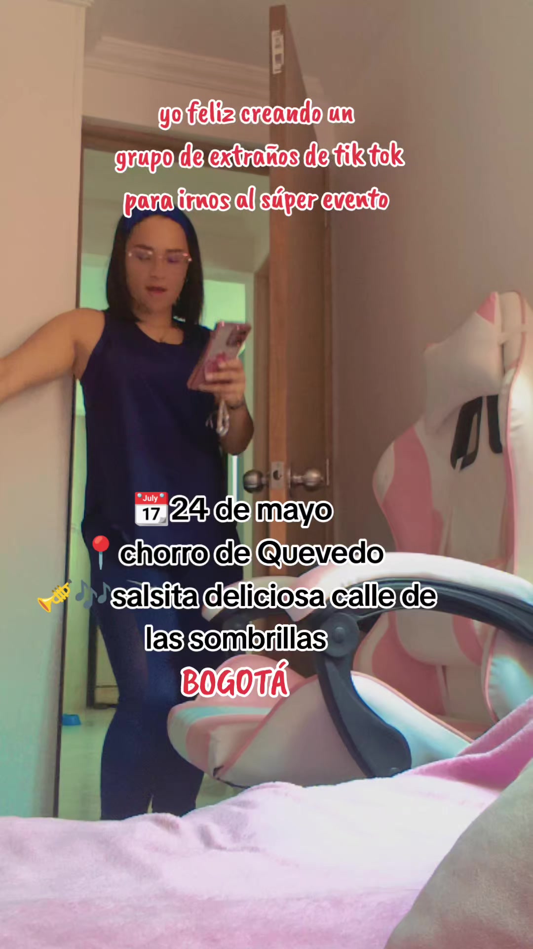 @💞SOY ALEGRIA 💫