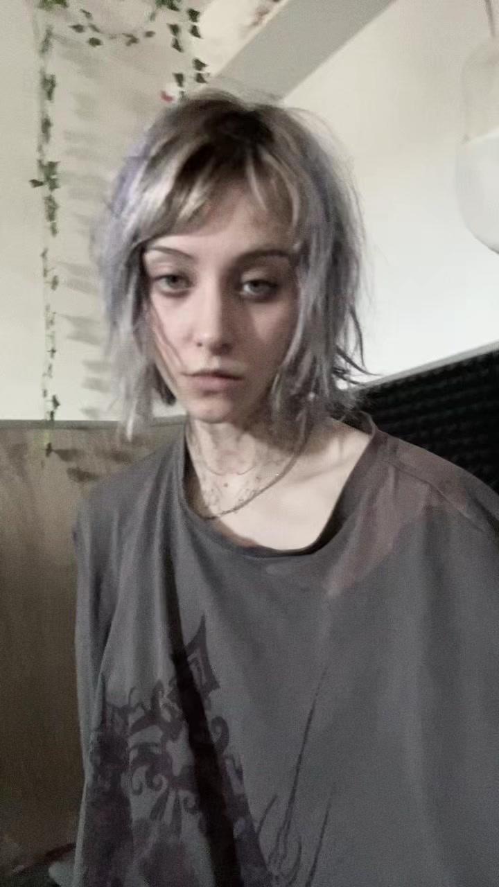 @nepomnyashayaaa