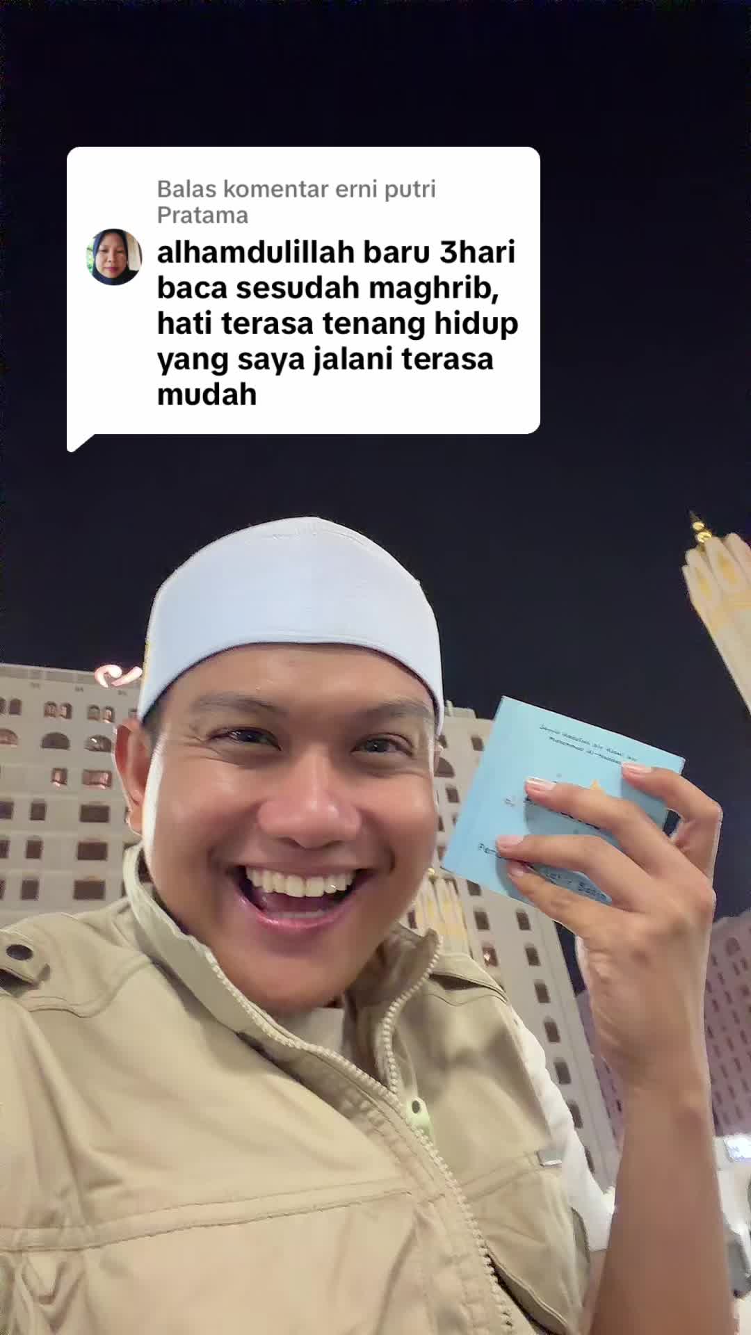 @hendra brudy
