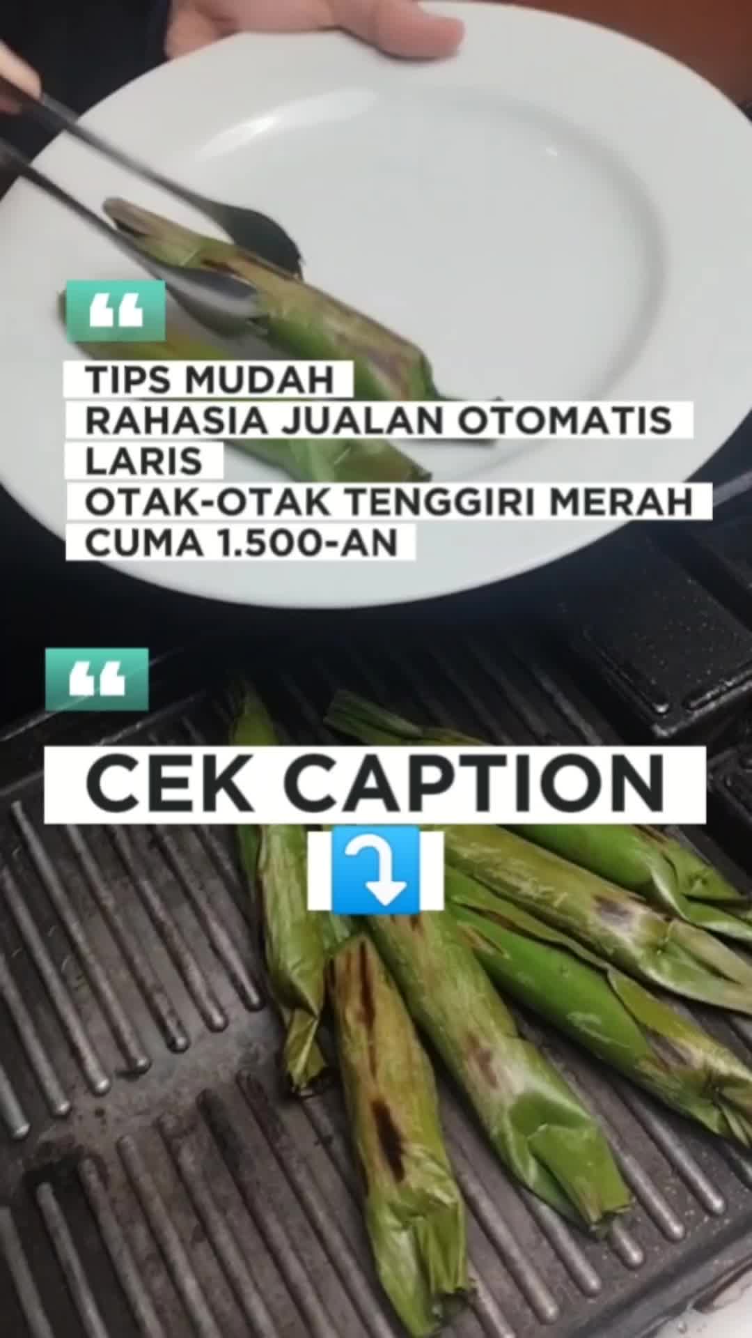 @yani