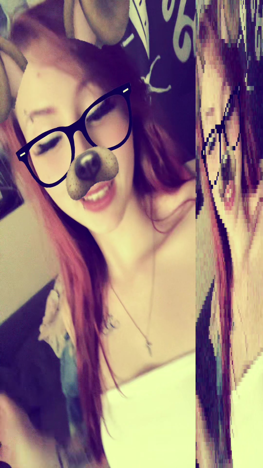 @boujeekacie ✟