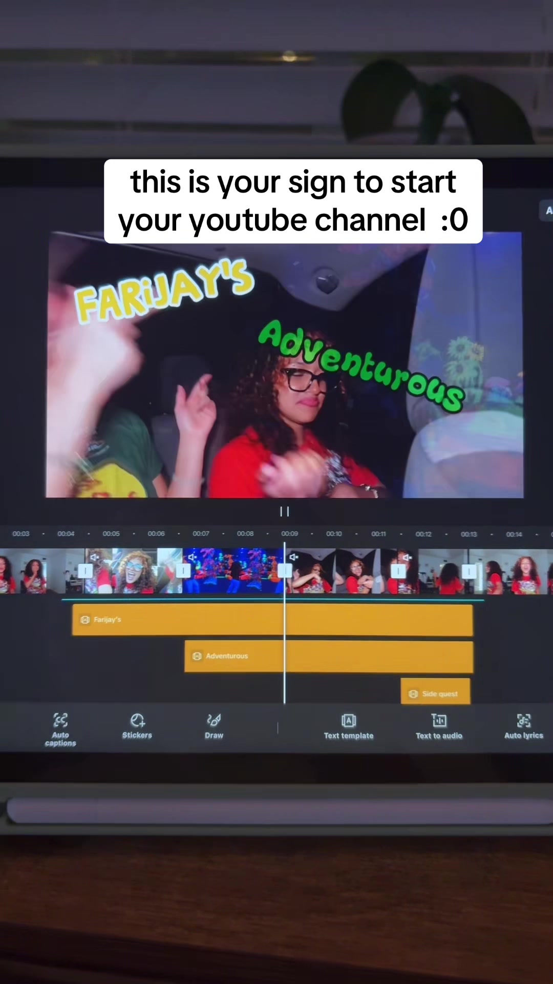 @jen