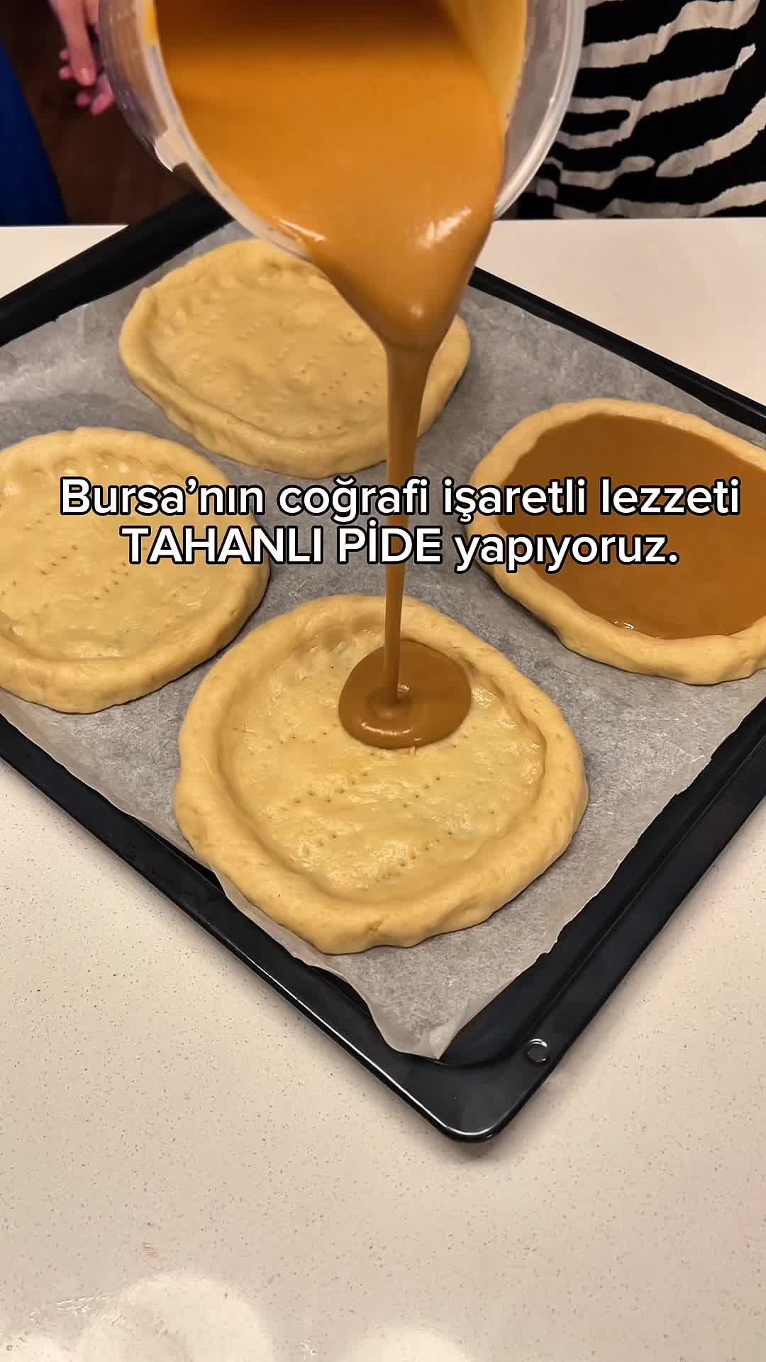 @Duygu