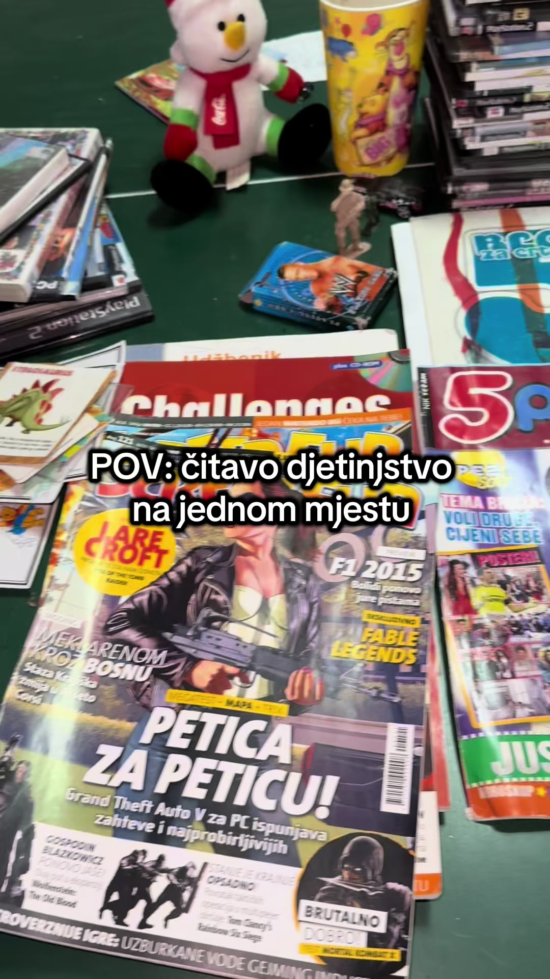 @Elvir Nuhanović