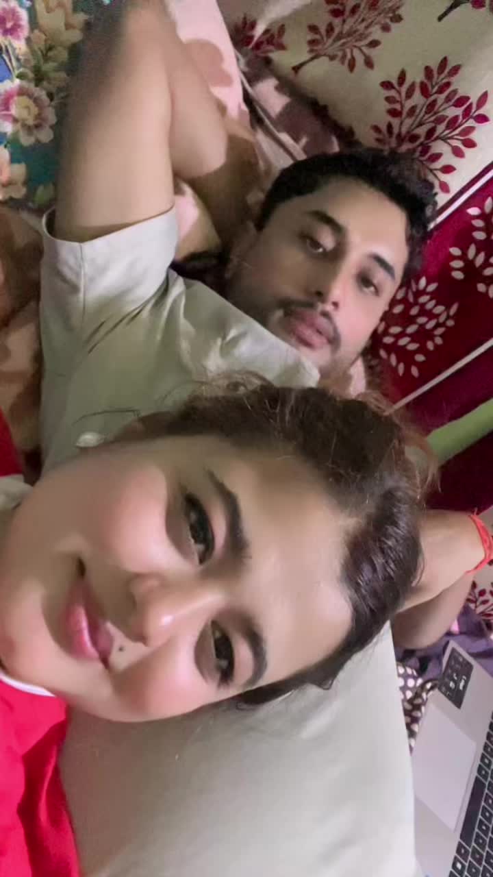 @anitajoshi
