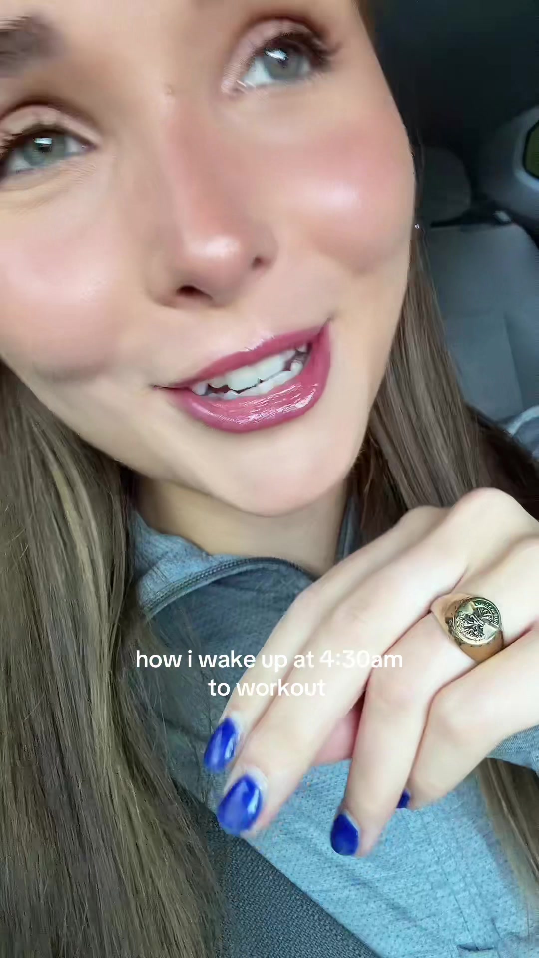 @Julianna
