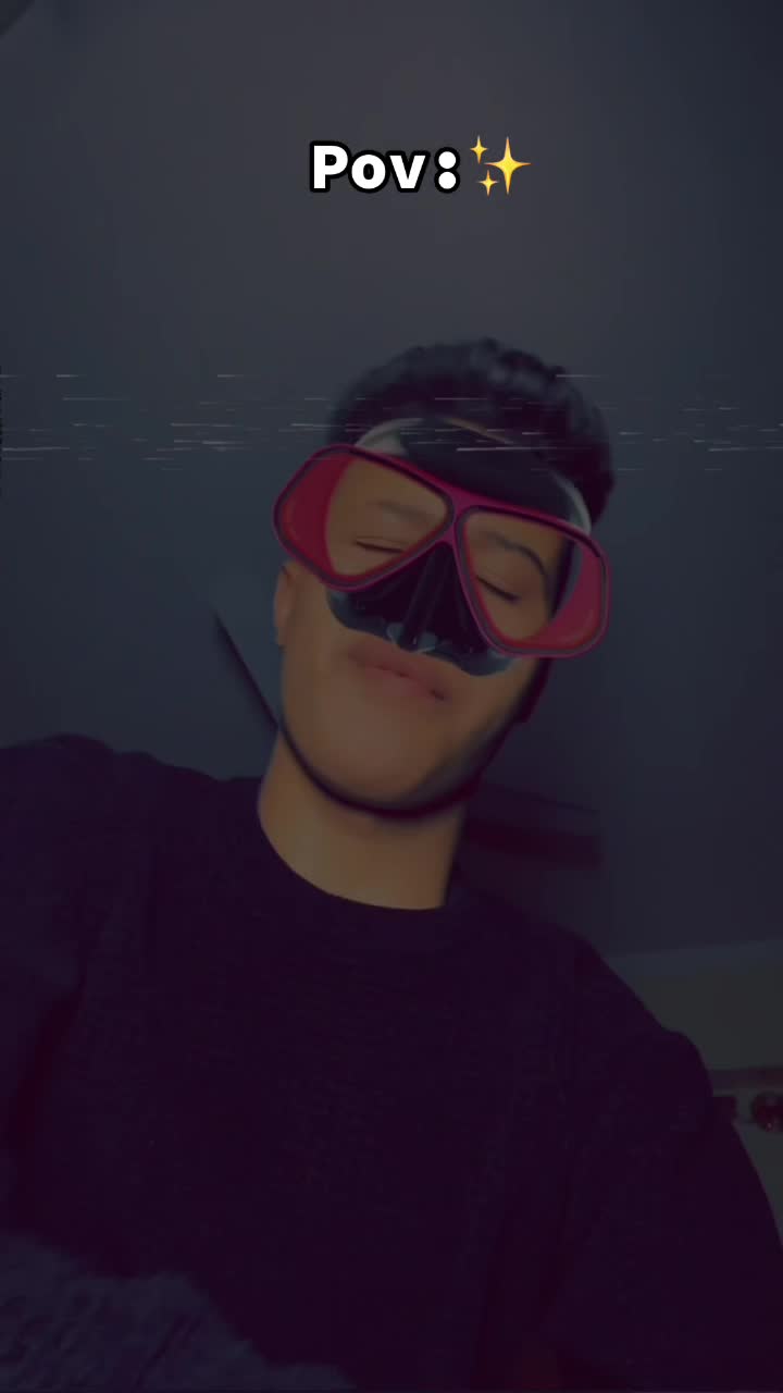 @اب حسان 🤺😏🫥