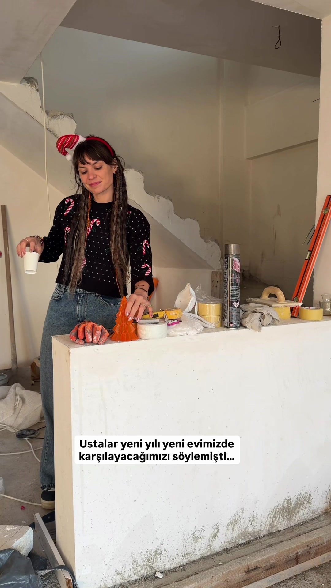 @Seren Özgün Tunç