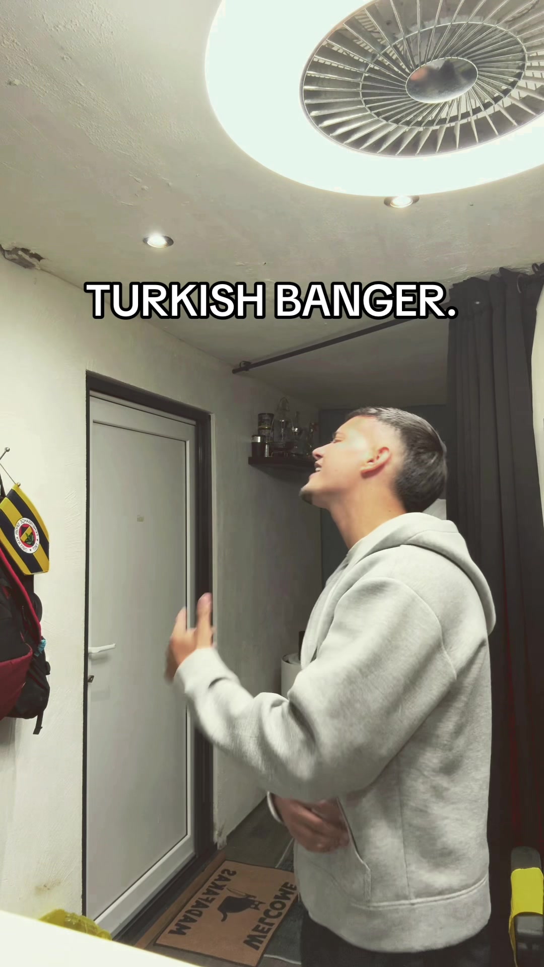 @Burak