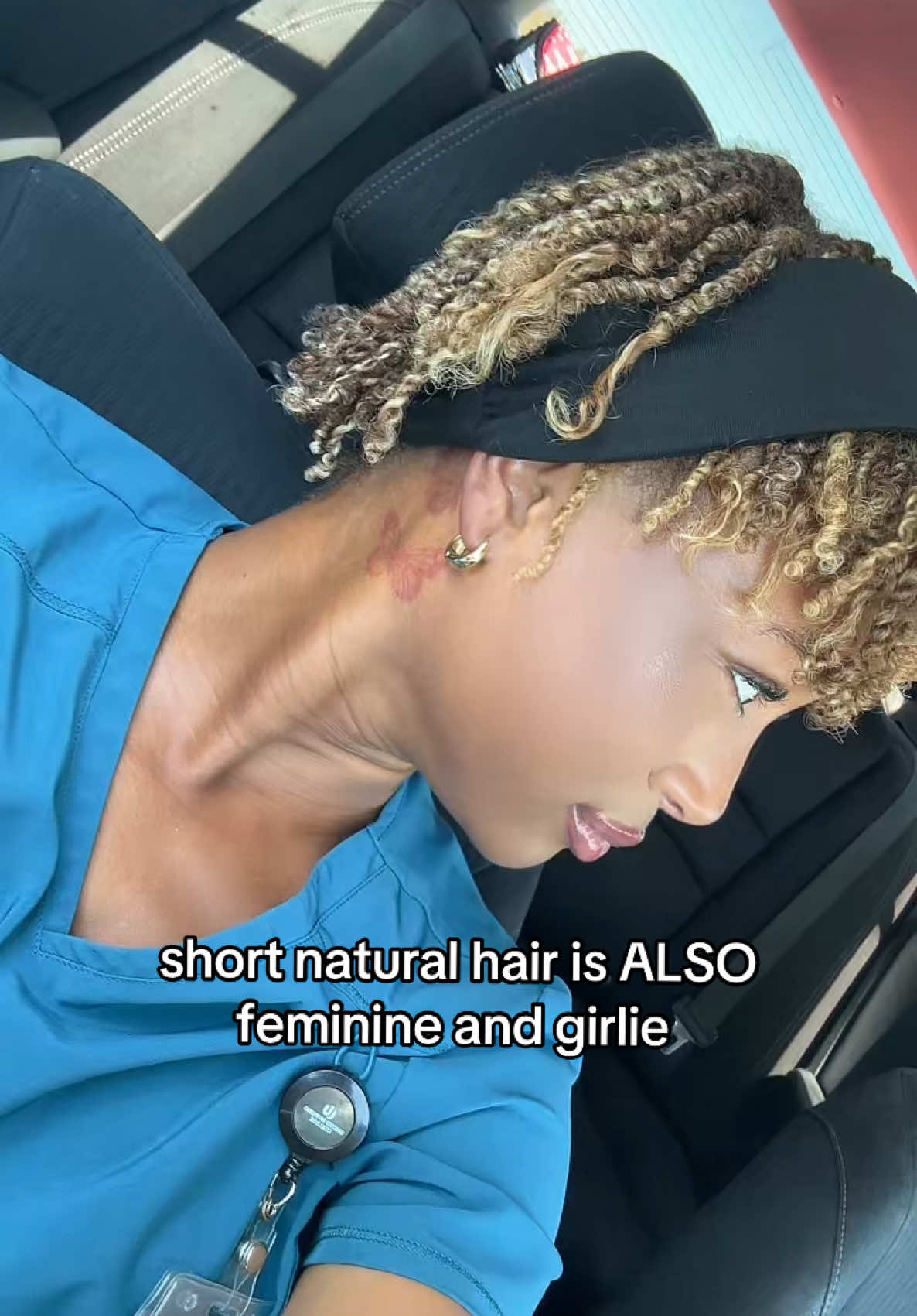 @𝒮