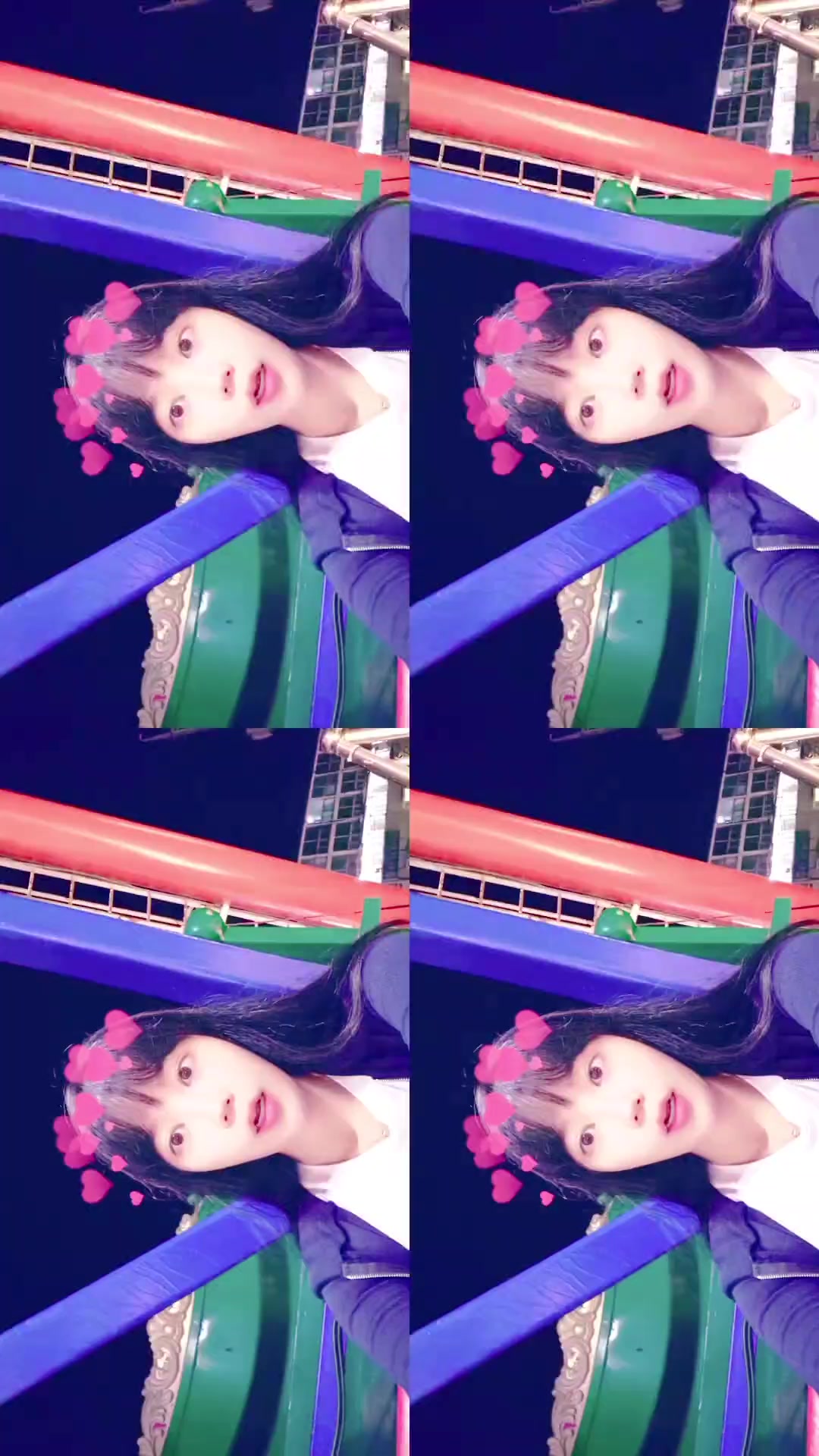 @안녕 난 서하