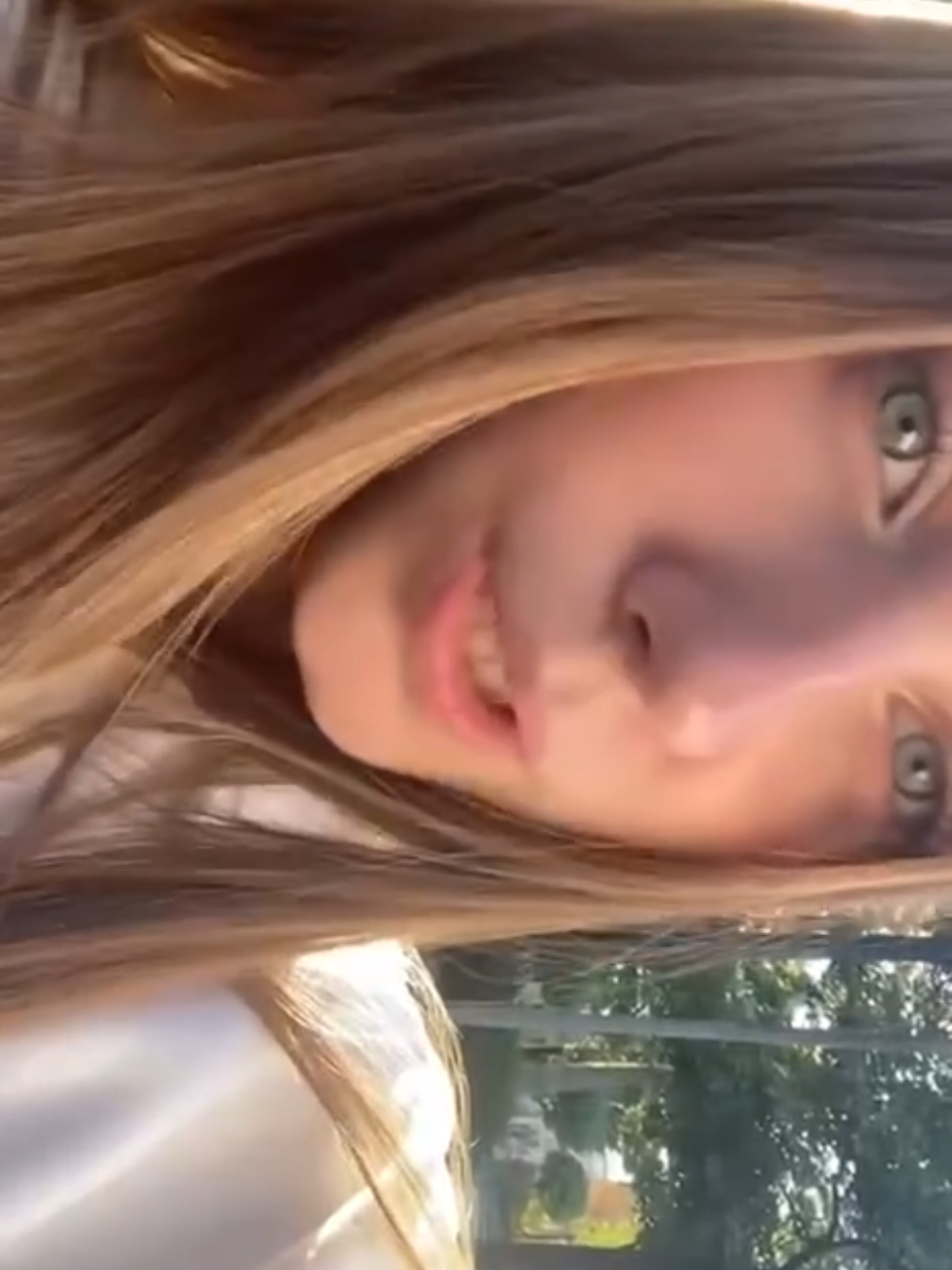 @aisling