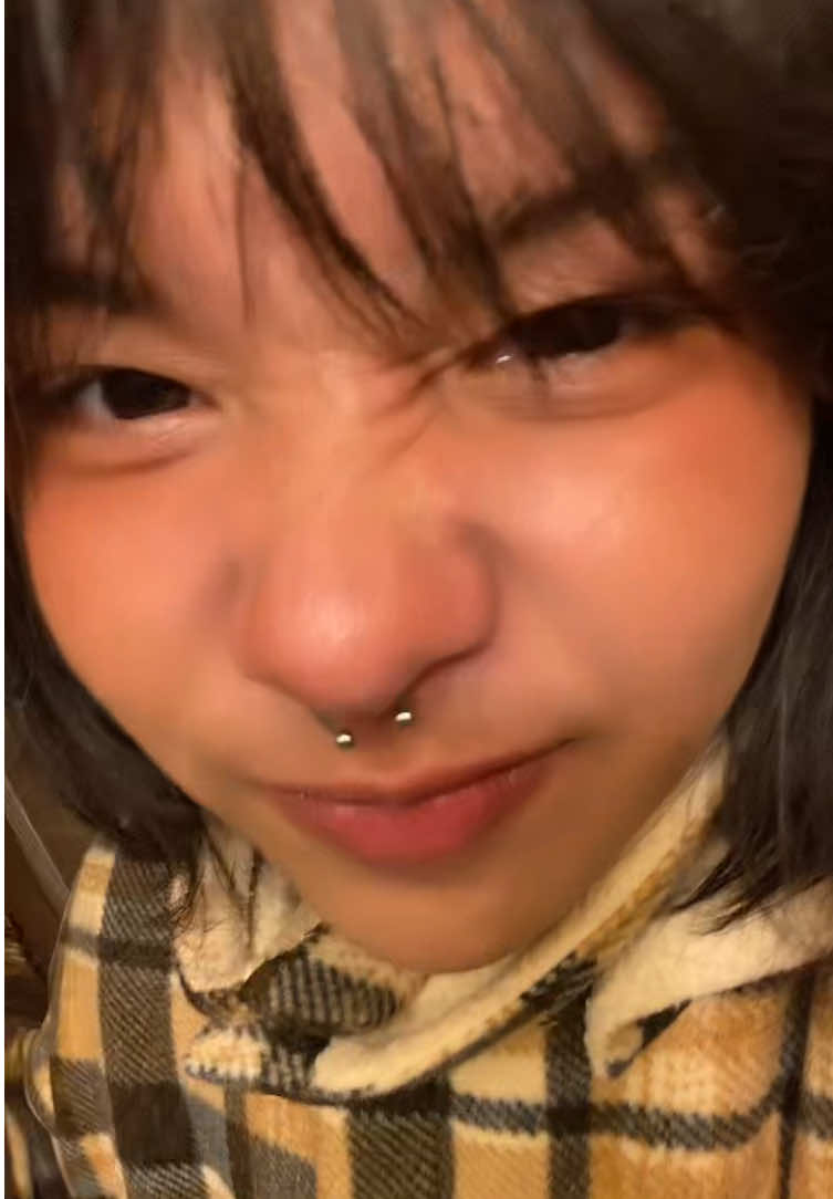 @Pangolin