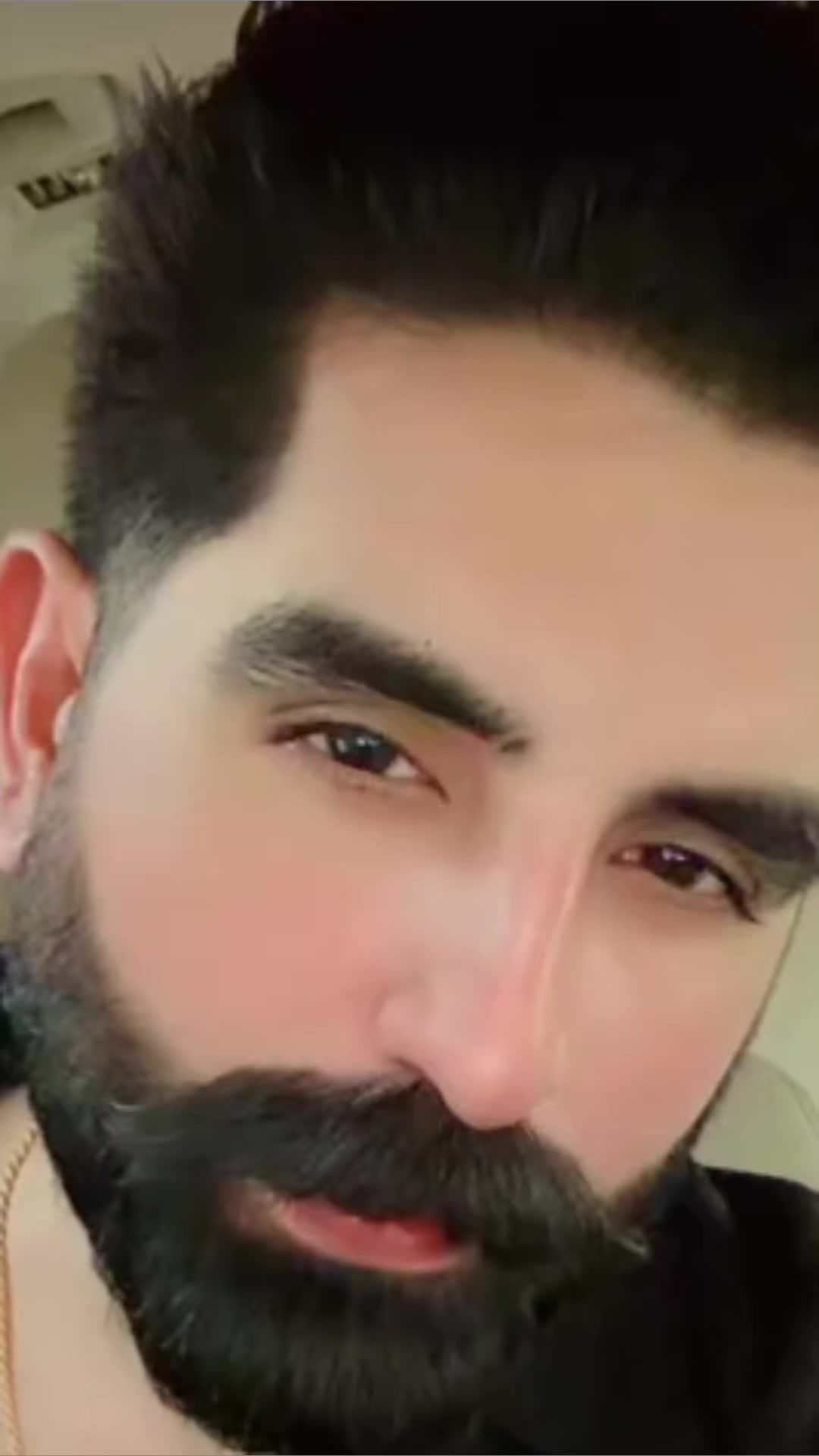 @Malik Rehan awan😎✌