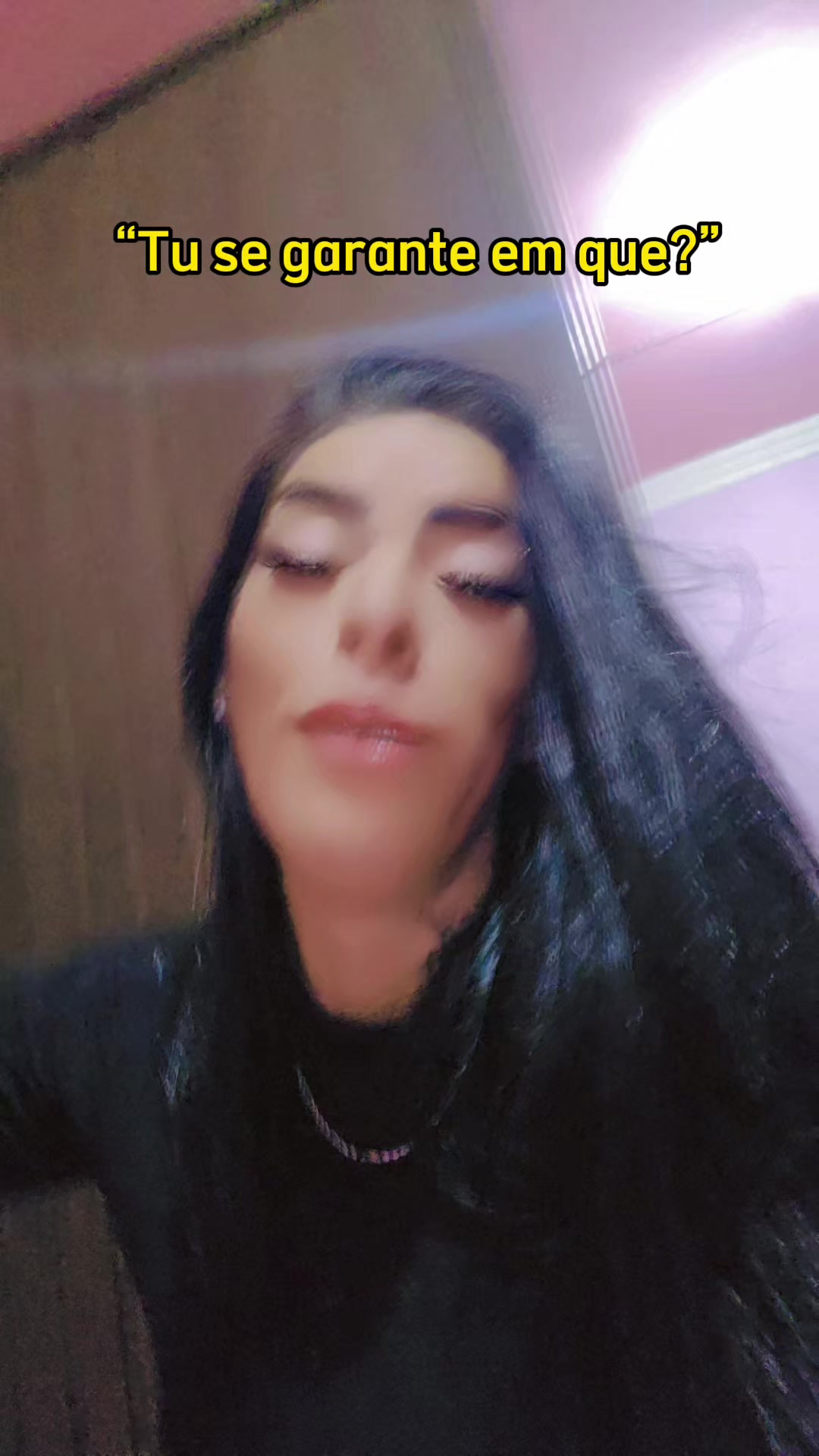 @Katia a maia sousa